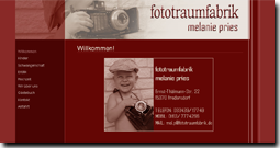 [Fototraumfabrik.de]